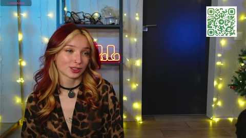 spicejessy free recording from 