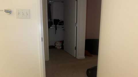 stellapearl free recording from 2026-01-02 04:57:00