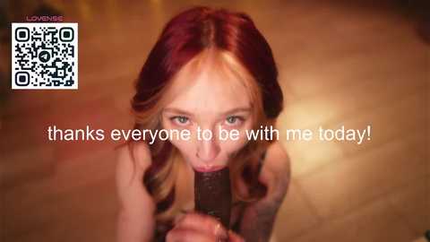 suk_ki free recording from 