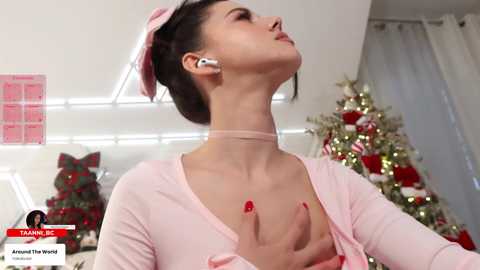 taanni_bc free recording from 2026-01-02 07:13:00