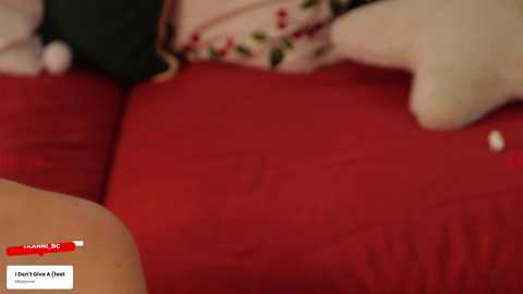 taanni_bc free recording from 2026-01-02 09:52:00