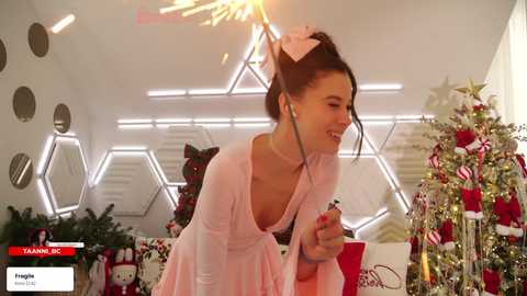 taanni_bc free recording from 