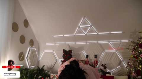 taanni_bc free recording from 2026-01-02 11:11:00