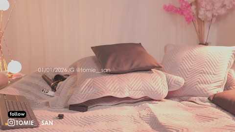 tomie_san free recording from 