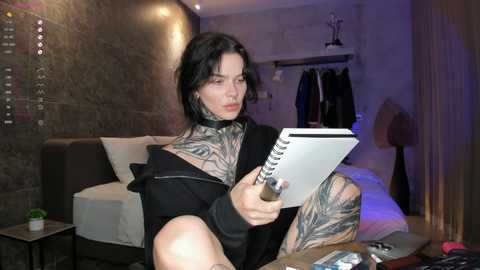 uwu_eva free recording from 