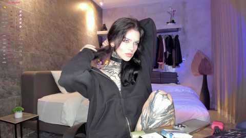 uwu_eva free recording from 