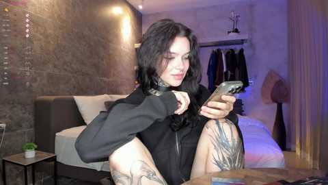 uwu_eva free recording from 2026-01-02 19:57:00