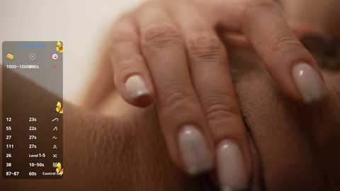 vasillisa free recording from 2026-01-02 18:08:00