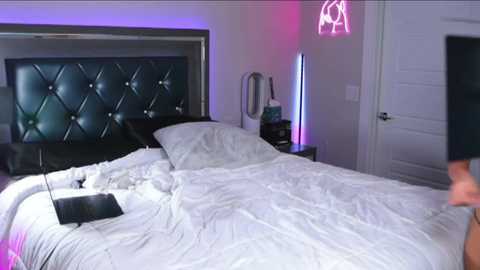 veronicadiazxxx free recording from 2026-01-02 02:14:00