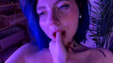 vixenp free recording from 2026-01-02 19:58:00