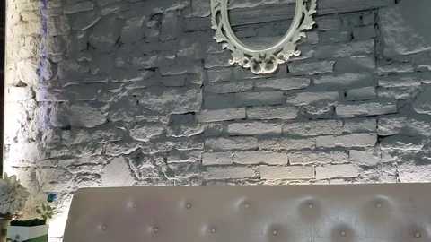 vixvixenn free recording from 