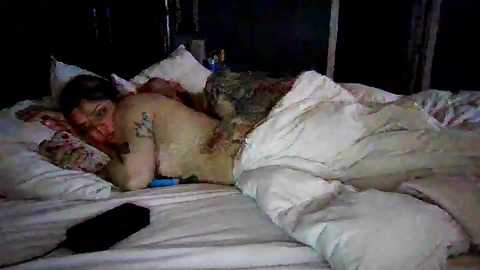 xxverabbyxx free recording from 2026-01-02 12:14:00