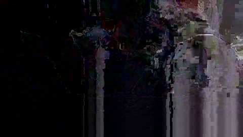 xxverabbyxx free recording from 2026-01-02 13:00:00