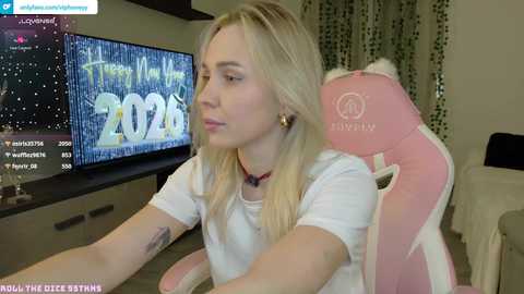 xxxhoneyxx free recording from 2026-01-28 00:47:00