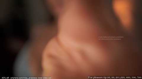 yours_anastasia free recording from 2026-01-02 21:01:00