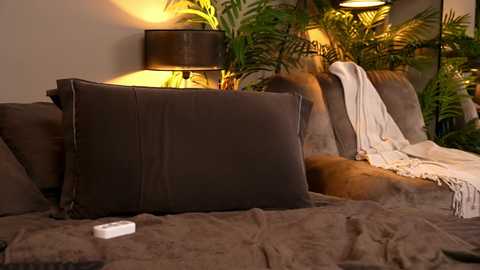 _keti_ free recording from 