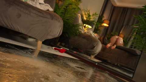 _keti_ free recording from 2026-01-03 22:18:00