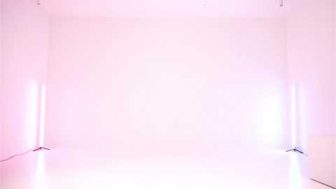 _meganmeow_ free recording from 