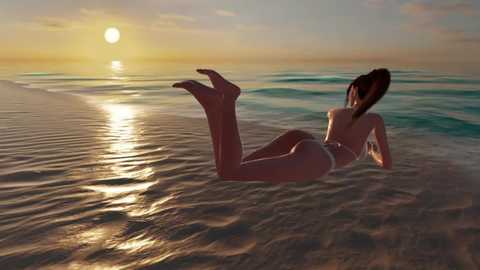 _virtual_x_fantasy_ free recording from 