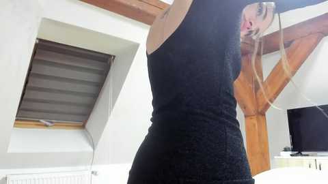 adventurina free recording from 2026-01-03 16:05:00