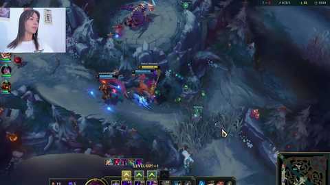 agathauwuart free recording from 2026-01-03 07:41:00