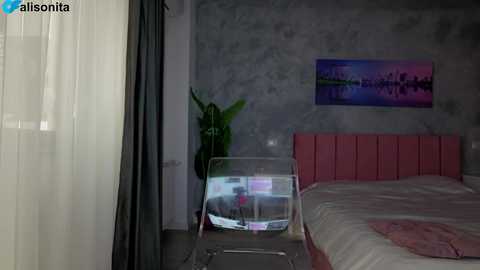 alisonita free recording from 