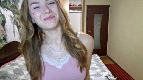 allegraschroeter free recording from 2026-01-03 15:33:00