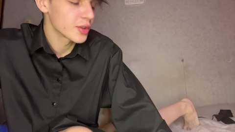 altycouple free recording from 