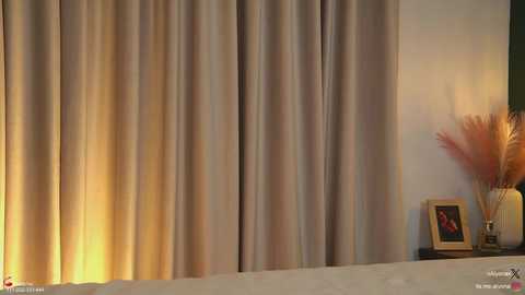 alyonaqueen_ free recording from 2026-01-03 04:06:00