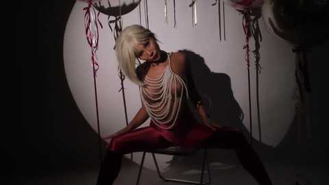 ami_katana free recording from 2026-01-03 21:18:00