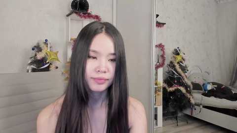 amiya_cute free recording from 