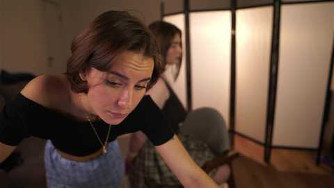 amourdemavie_ free recording from 