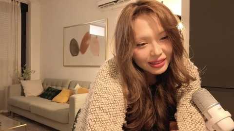 amyalwayshere free recording from 