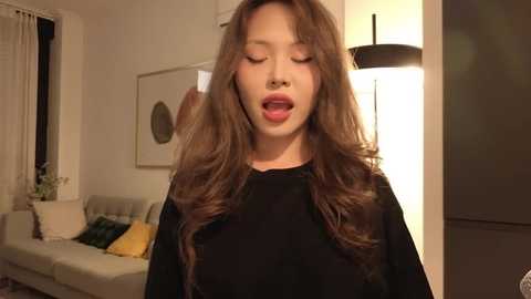 amyalwayshere free recording from 