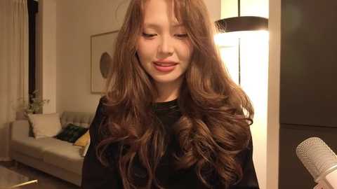 amyalwayshere free recording from 2026-01-03 18:20:00