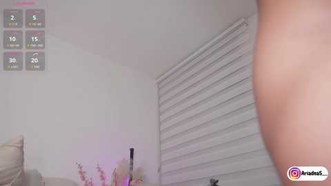 ariadna5 free recording from 2026-01-03 13:08:00