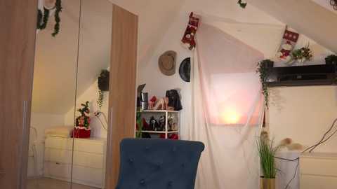 artofboobs free recording from 2026-01-03 12:37:00