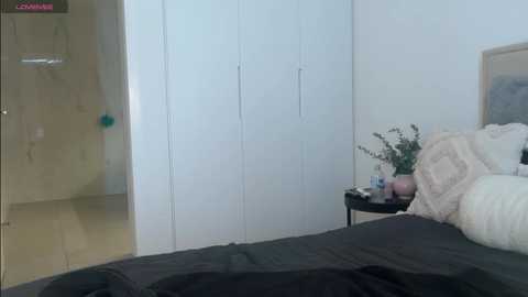 ava_delightt free recording from 2026-01-03 00:17:00