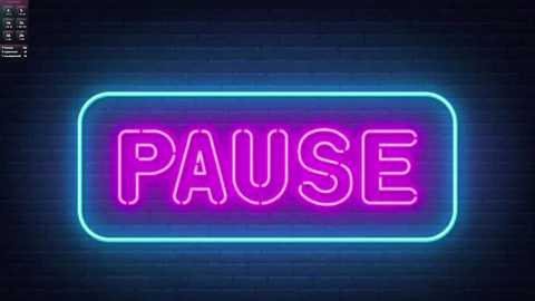 bright_diamonds_054 free recording from 