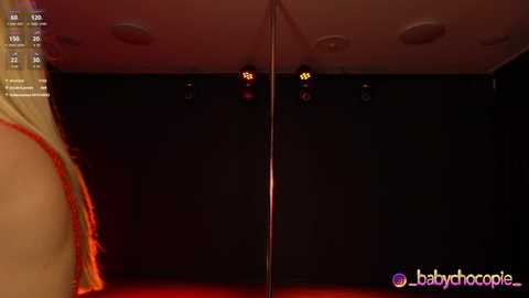 bubble__gum_ free recording from 