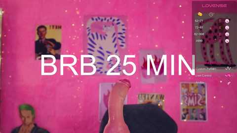 chery_lady22 free recording from 2026-01-03 15:46:00