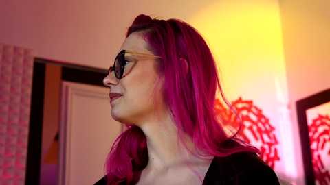 coolteacher free recording from 