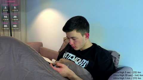 danny__magic free recording from 