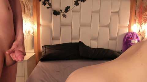 daphne_and_roger free recording from 2026-01-03 16:43:00