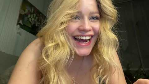 elixiirr free recording from 