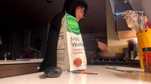 esoterickitten777 free recording from 2026-01-03 10:26:00