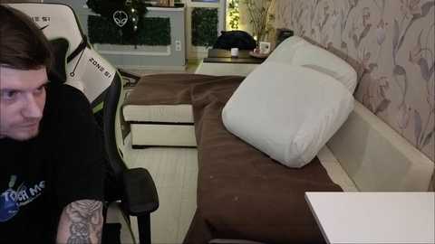 gamebelka free recording from 