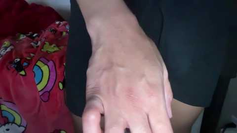 girlsonlyy666 free recording from 2026-01-03 22:39:00