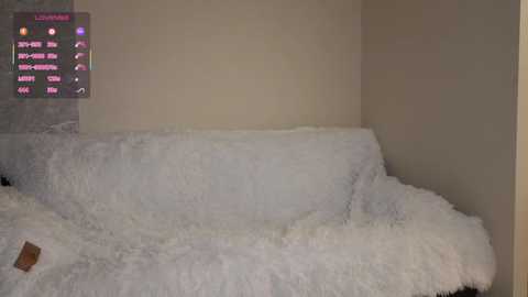 hoaarisa free recording from 2026-01-03 18:40:00