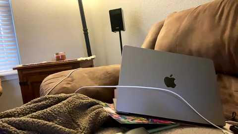 hottiewithabody101 free recording from 